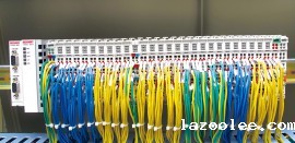 AIN-PAC过程控制系统