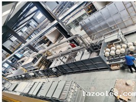 浙江体育竞彩足球ac米兰比分预测